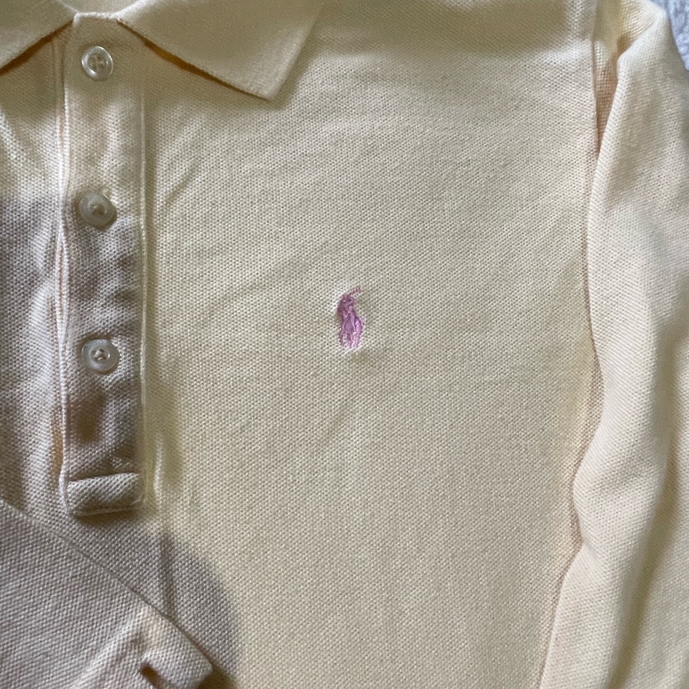 Women’s Polo Ralph Lauren - Picture 2 of 5